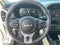 2025 Kia Soul Base
