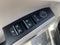 2025 Kia Soul Base