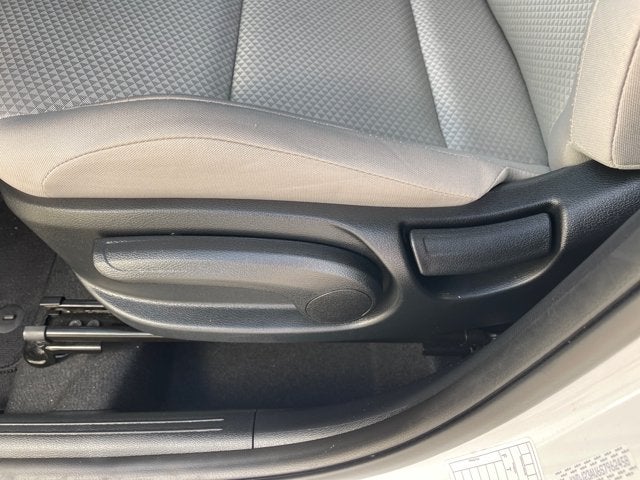 2025 Kia Soul Base