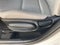 2025 Kia Soul Base