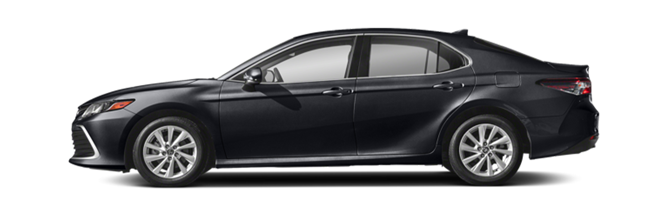 Marianna Toyota in Marianna FL