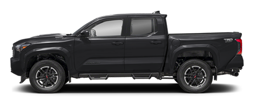 2024 Toyota Tacoma - Marianna Toyota in Marianna FL