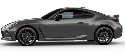 2026 Toyota GR86 - Marianna Toyota in Marianna FL