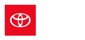 Toyota Service