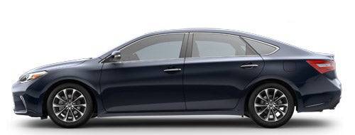 Marianna Toyota in Marianna FL