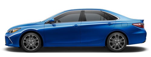 Marianna Toyota in Marianna FL