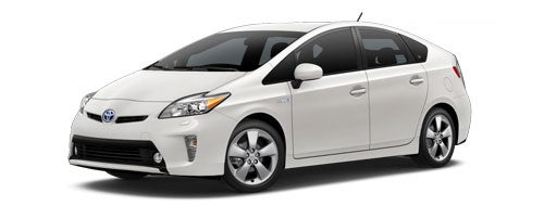 Marianna Toyota in Marianna FL