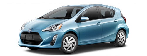 Marianna Toyota in Marianna FL