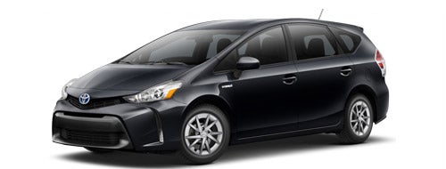 Marianna Toyota in Marianna FL