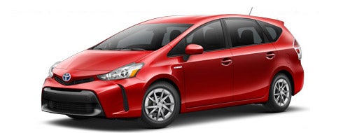 Marianna Toyota in Marianna FL