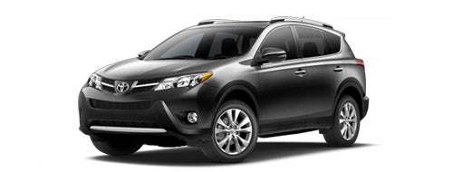 Marianna Toyota in Marianna FL