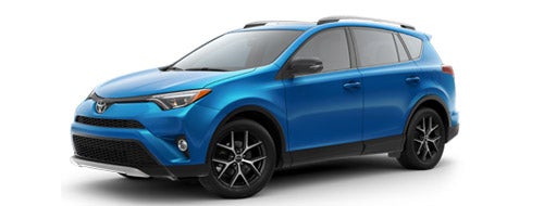 Marianna Toyota in Marianna FL