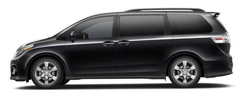 Marianna Toyota in Marianna FL