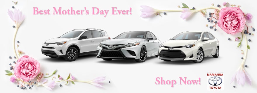 MOTHERS DAY
